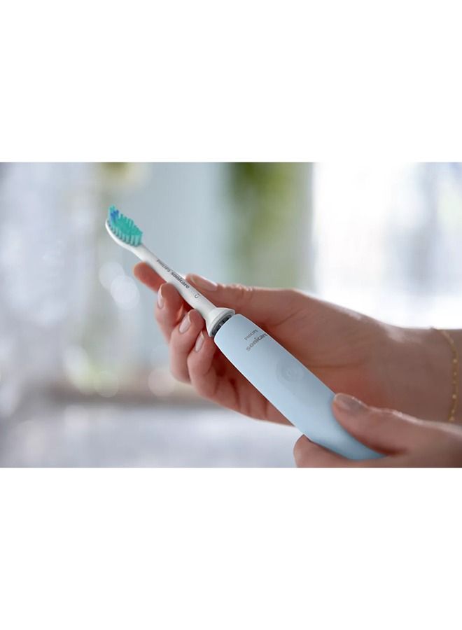 2100 Series Electric Toothbrush HX3651/12 - image 4