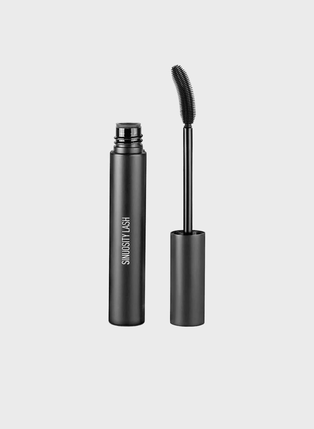 Sigma Sinuosity Lash Mascara