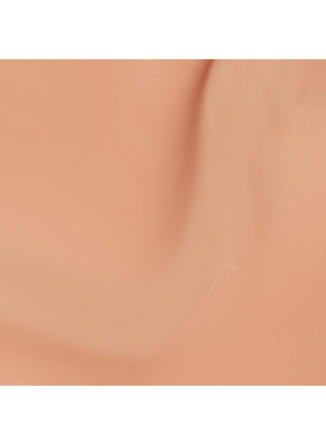 Infinite Shine Over-slay your Welcome 15ml - image 3
