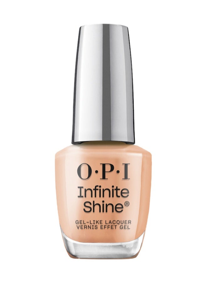 Infinite Shine Over-slay your Welcome 15ml
