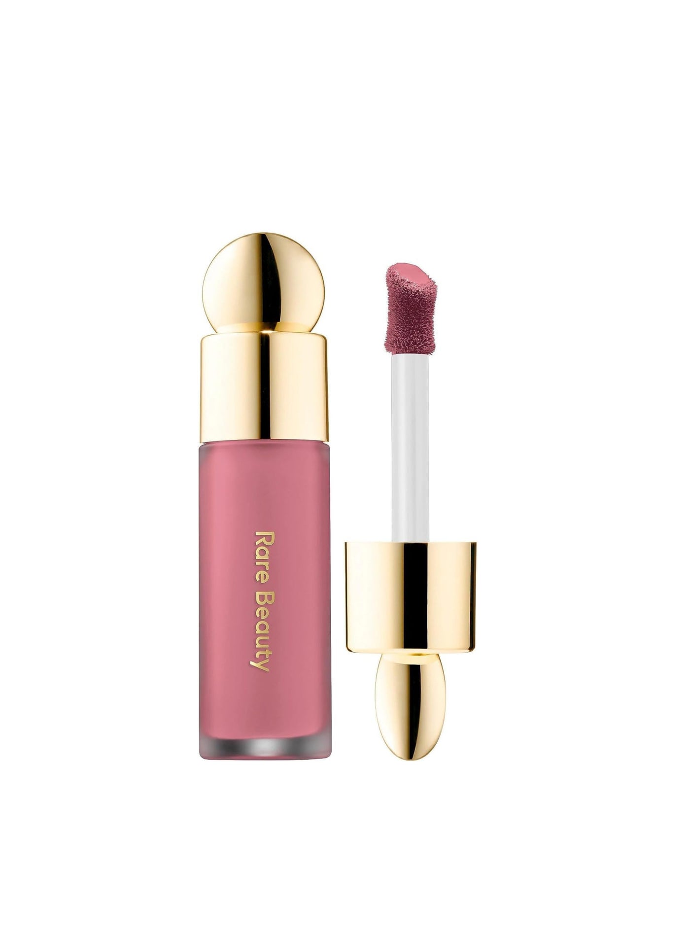 Soft Pinch Liquid Blush Encourage