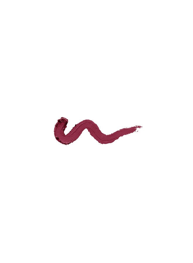 Creamy Comfort Lip Liner 09 - image 2