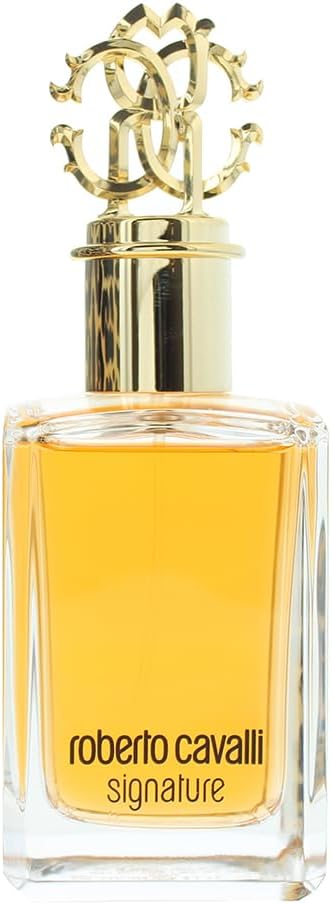 Khadlaj Ombre Notes Eau De Parfum Spray 100 ml - image 2