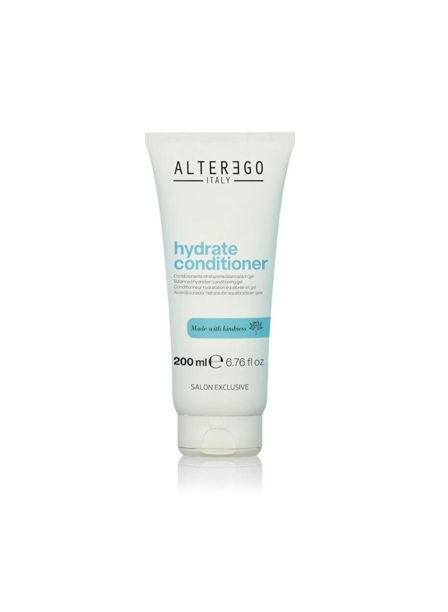 Hydrate Conditioner 200ml