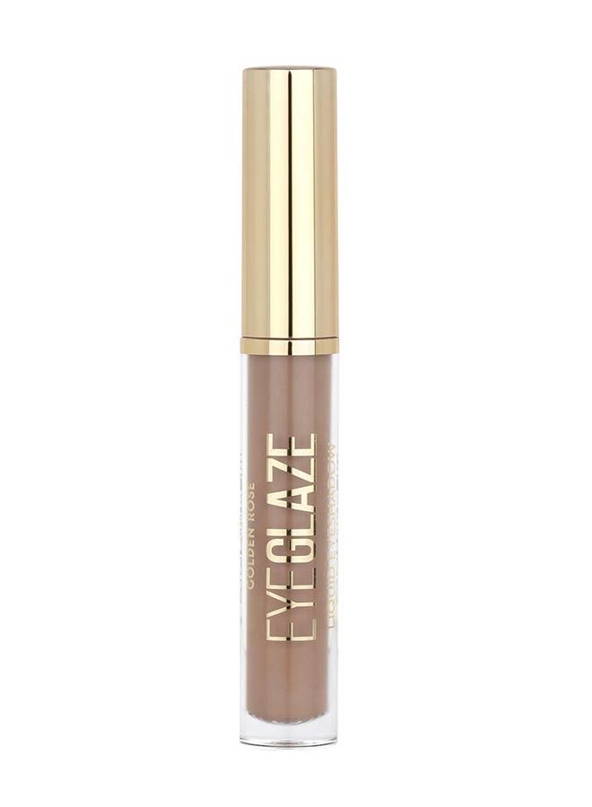 Eyeglaze Liquid Eyeshadow No 03