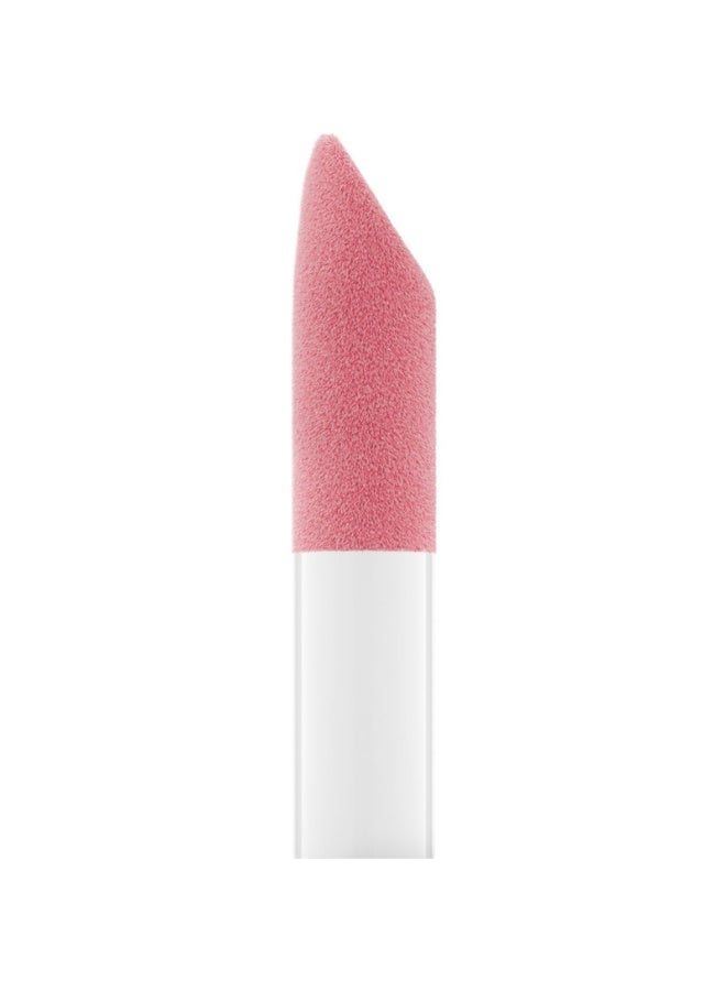 Glossin' Glow Tinted Lip Oil 070 - image 3