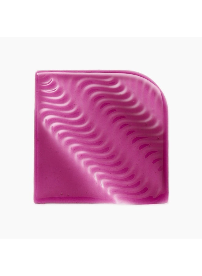 Glossin' Glow Tinted Lip Oil 070 - image 4