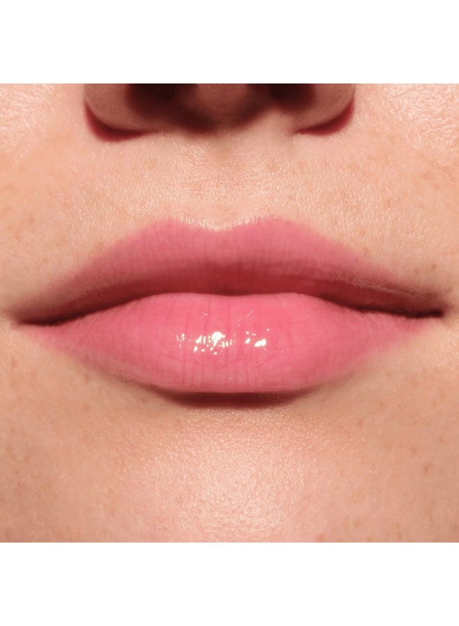 Glossin' Glow Tinted Lip Oil 070 - image 6