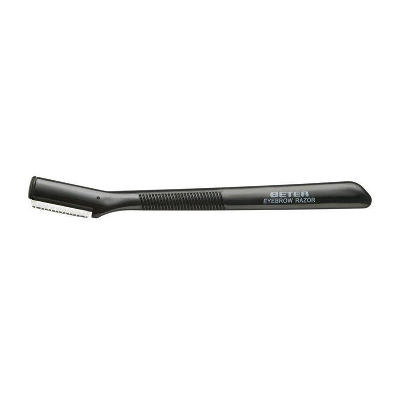 3 eyebrows razors - image 2