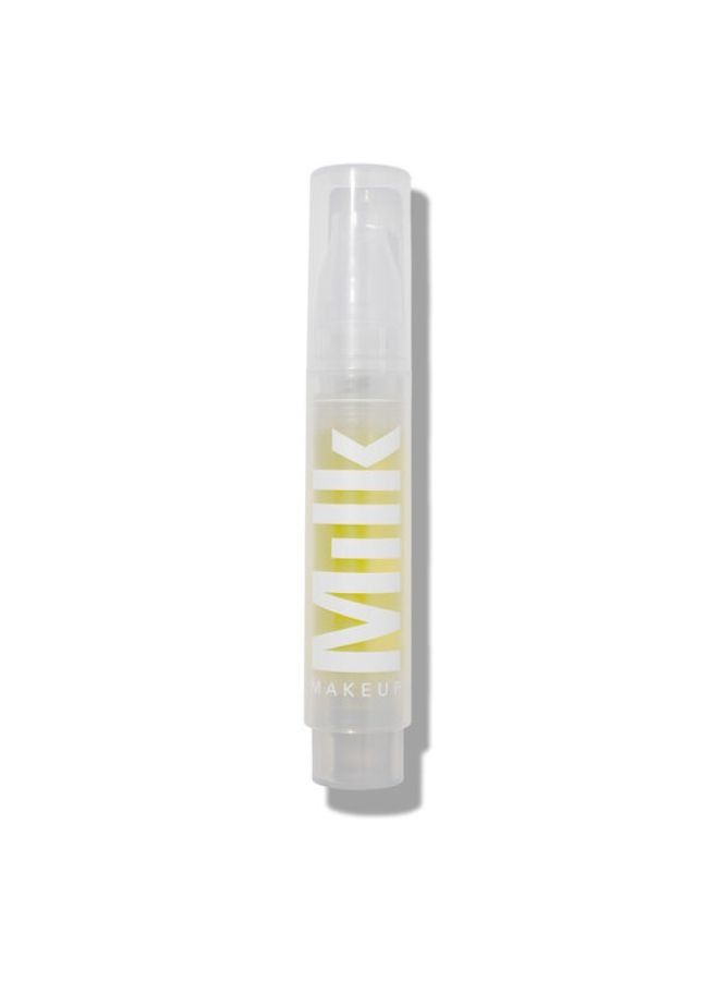 SUNSHINE OIL  16ml