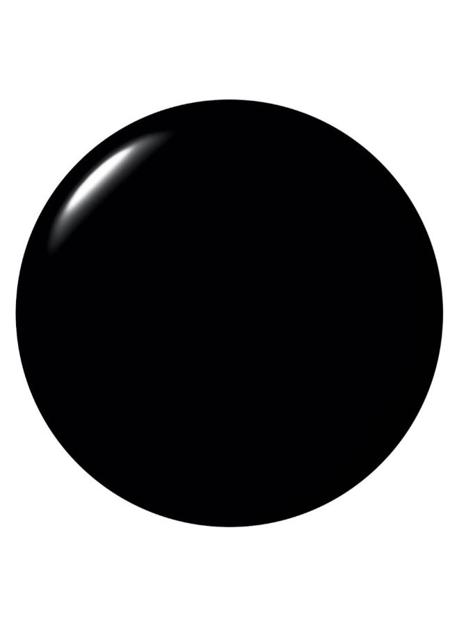 Classic Lacquer Black Onyx 15ml - image 2