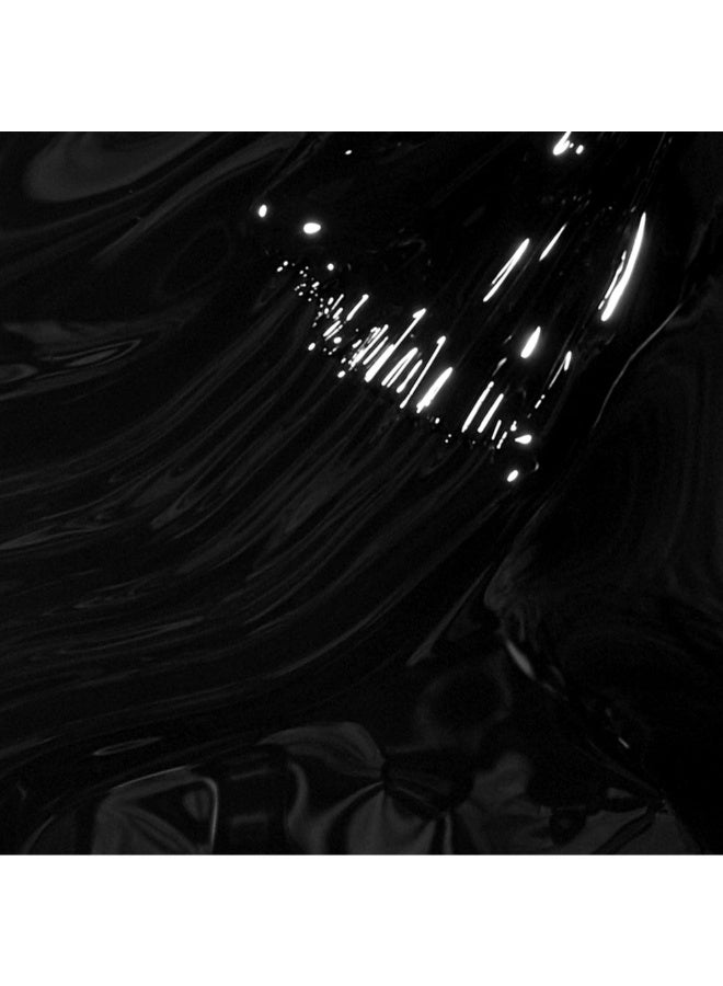 Classic Lacquer Black Onyx 15ml - image 4