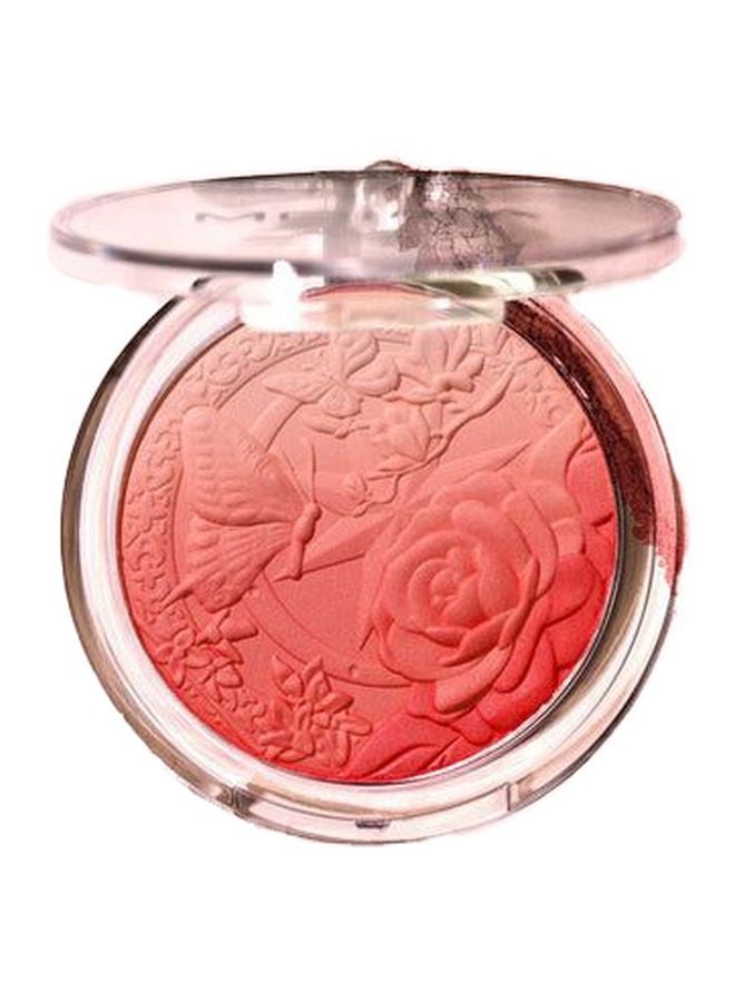 Signature Ombre Blush (007, Ruby Flush)