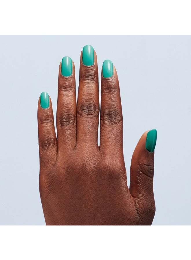 Classic Lacquer Im Yacht Living 15ml - image 3