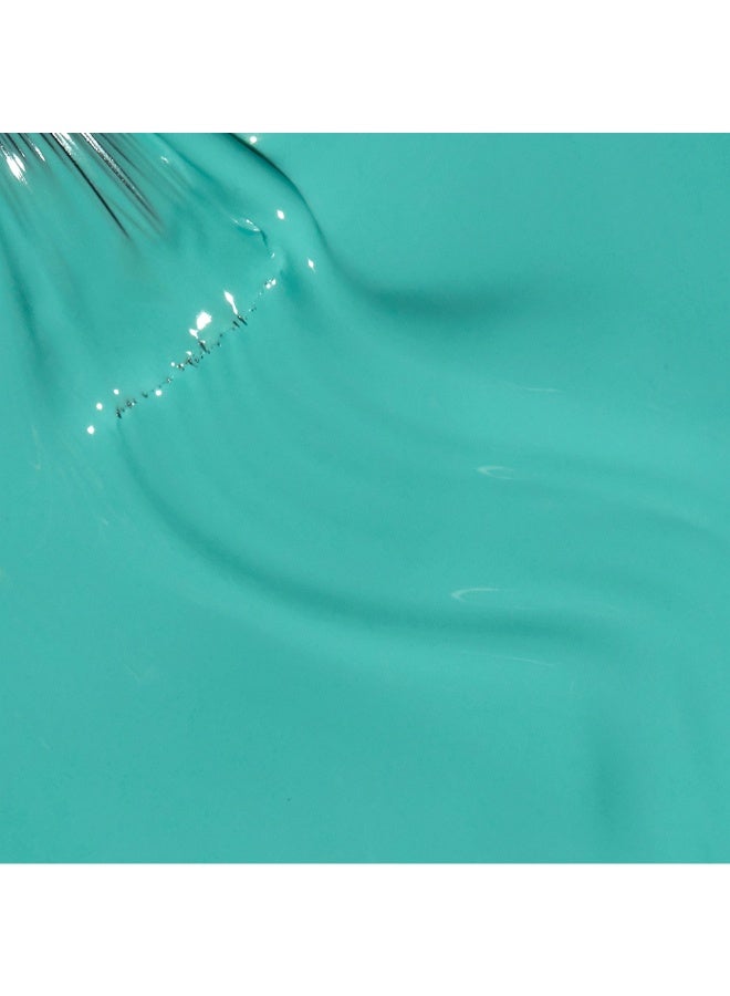 Classic Lacquer Im Yacht Living 15ml - image 4