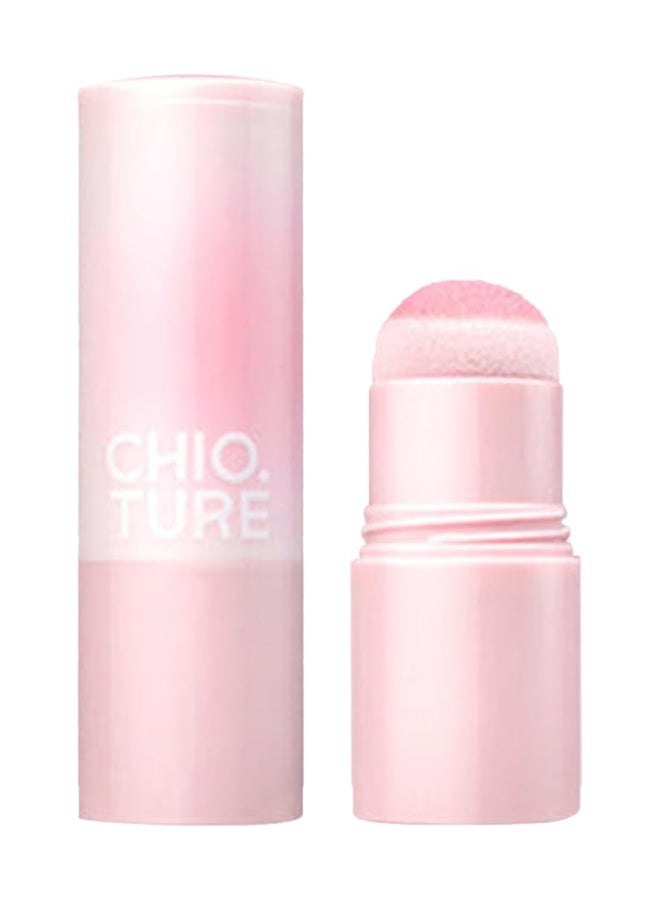 Just Poke Blush Stick - 3.8g, 02 Spicy Berry