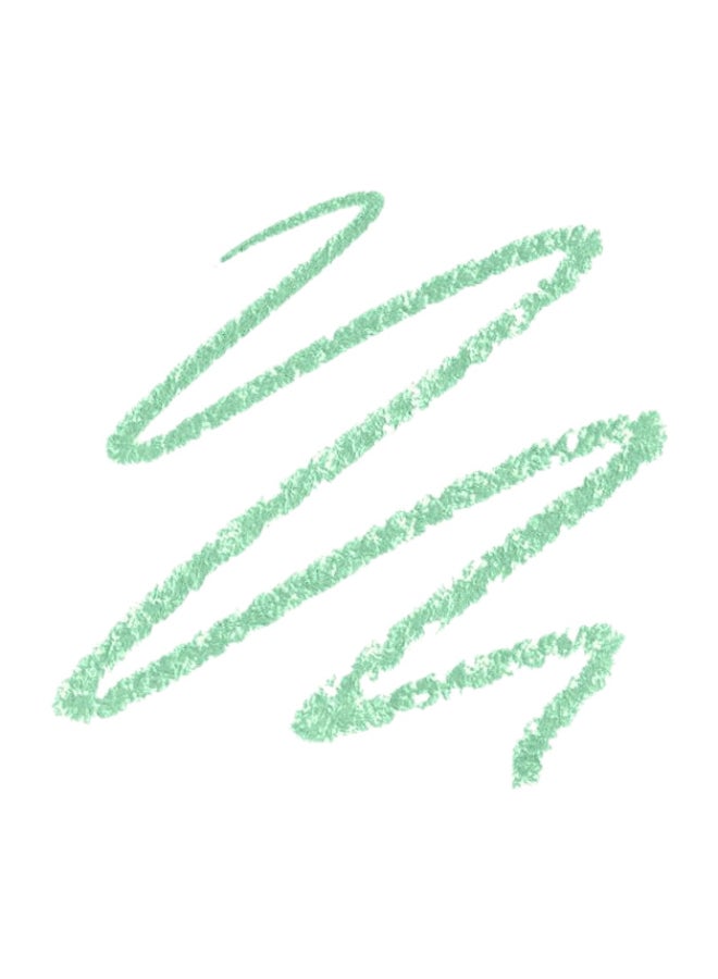Kohl Kajal Waterproof  Frosty Mint 140 - image 3