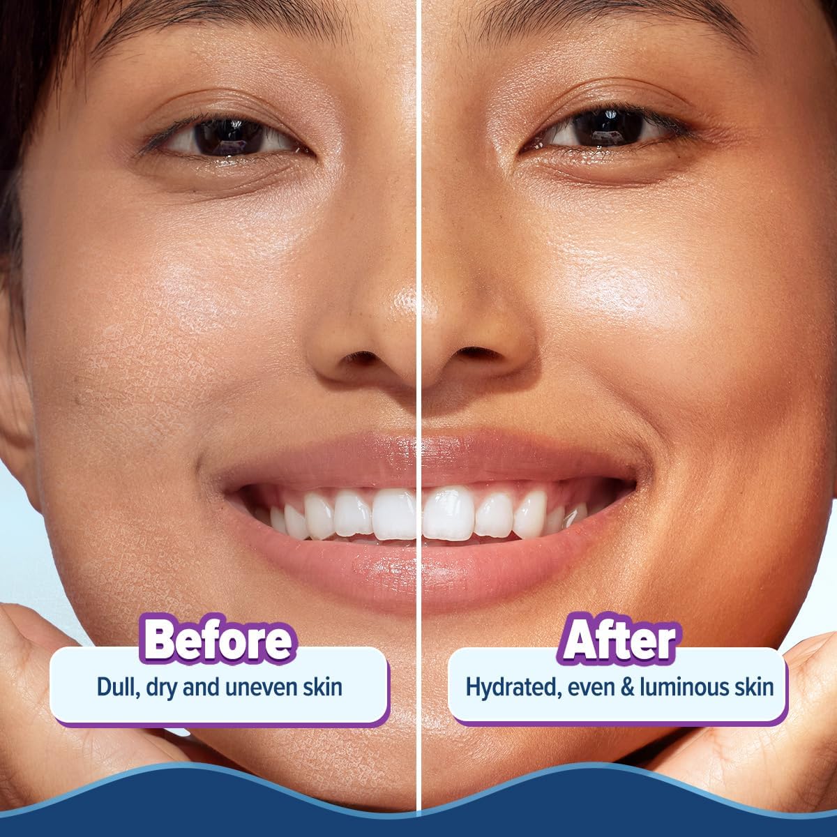 ILLUMINATE + HYDRA GEL MOISTURIZER 200G - image 6