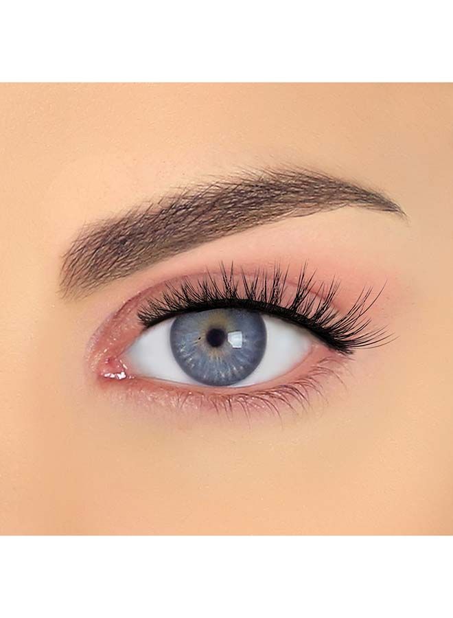 Pre-Glued Sada Lash - image 3