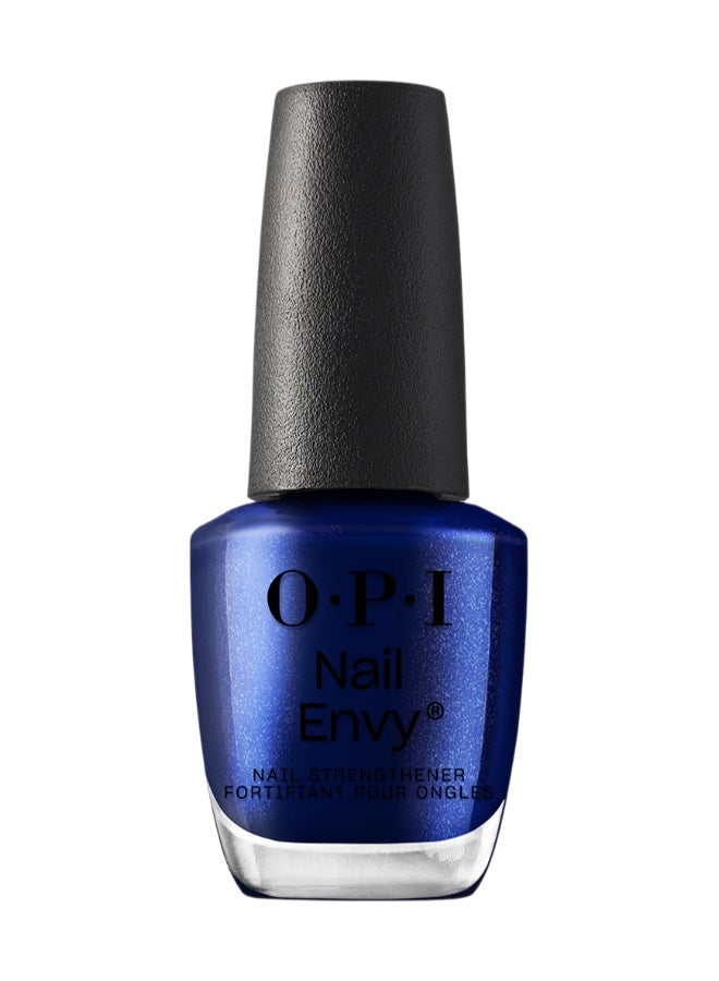 Nail Envy Strengthener All night Strong 15ml