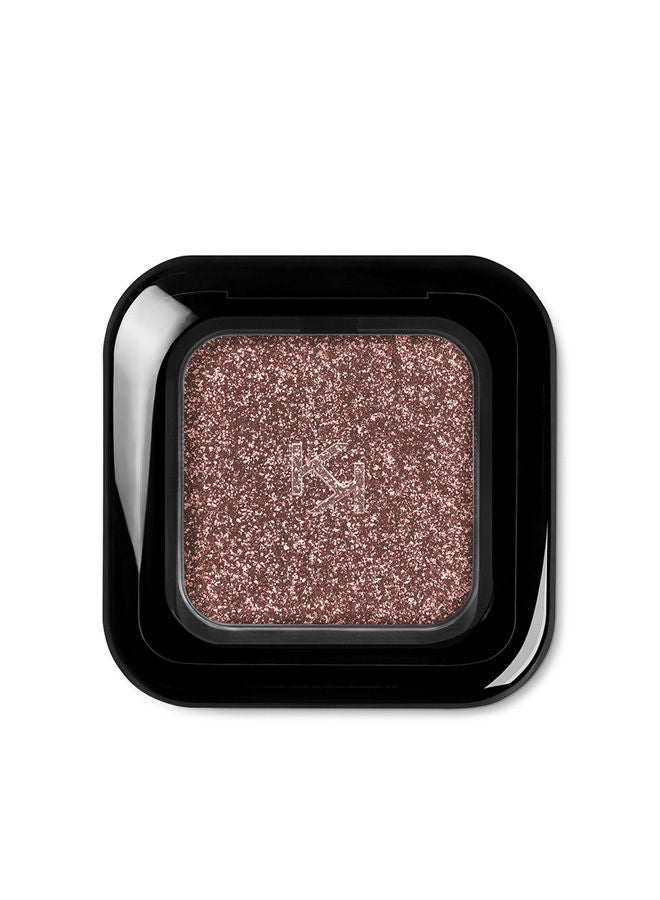 Glitter Shower Eyeshadow