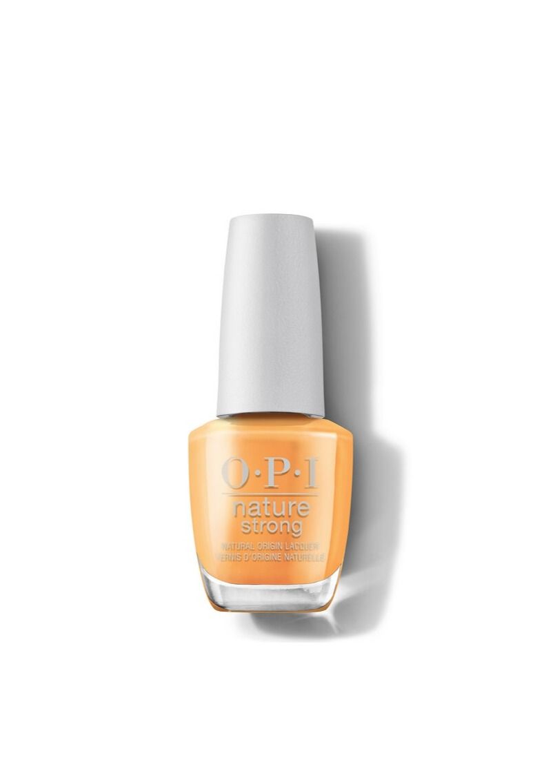 Nature Strong Bee the Change 15ml