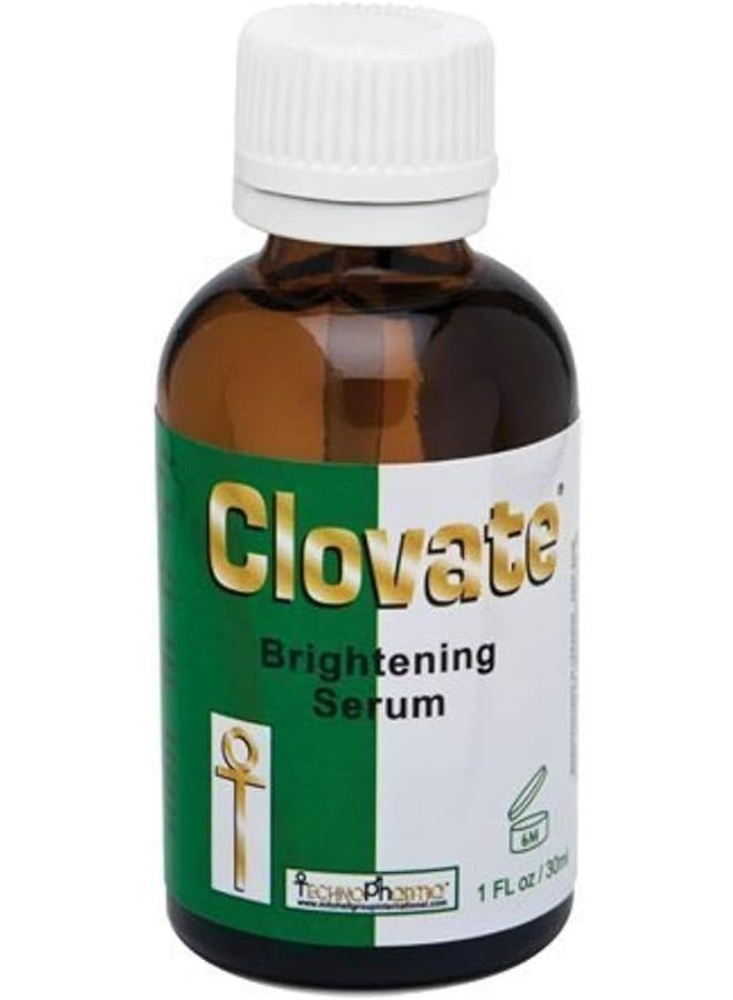 Brightening Serum 30ml