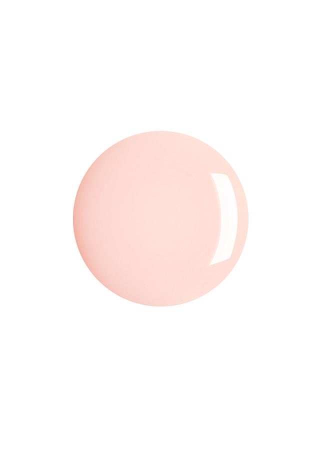 Smart Nail Lacquer 102 - image 2