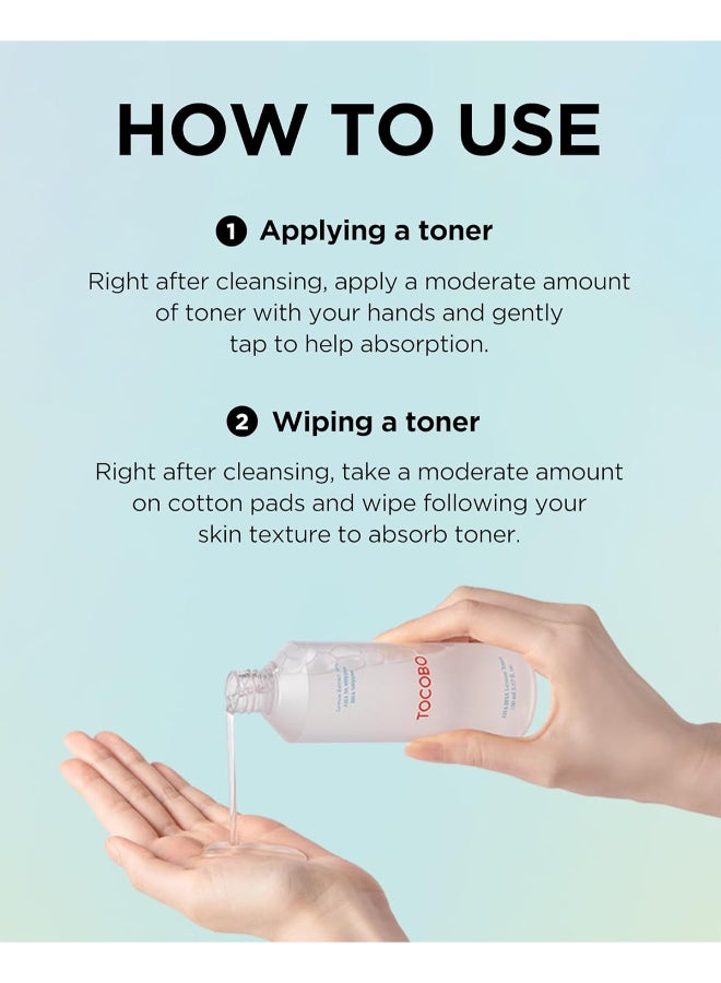 Aha Bha Lemon Toner 150Ml - image 6
