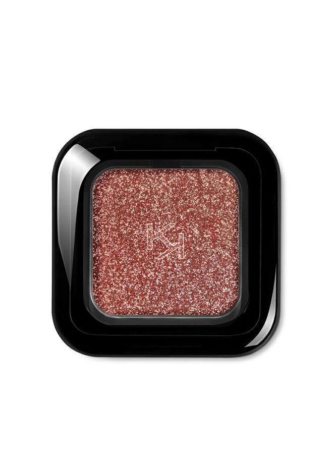 Glitter Shower Eyeshadow