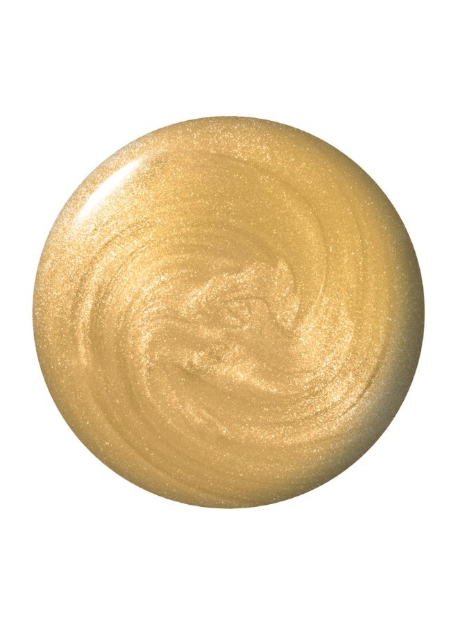 Infinite Shine 24/7 Carat 15 ml - image 2