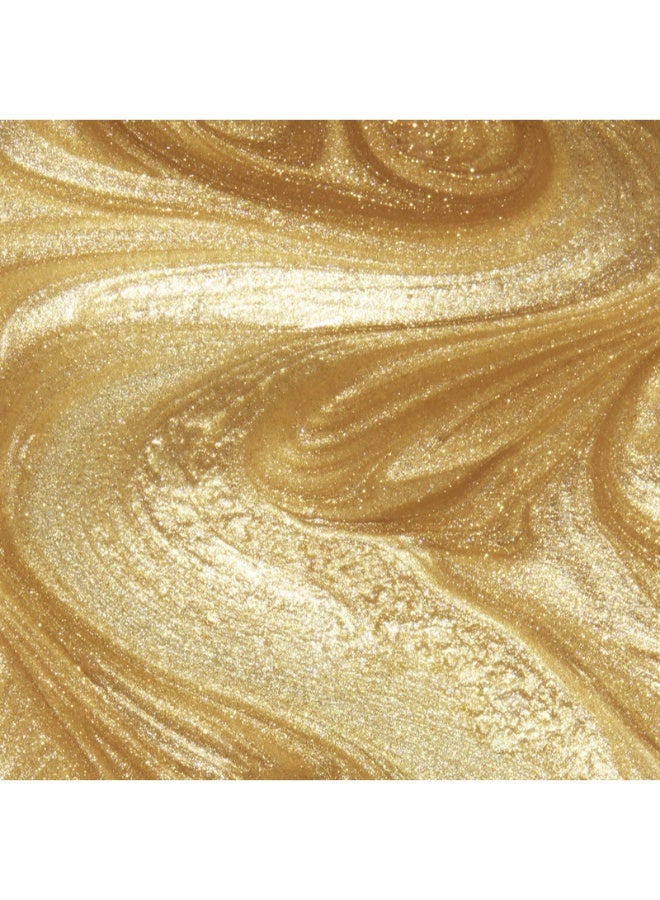Infinite Shine 24/7 Carat 15 ml - image 3