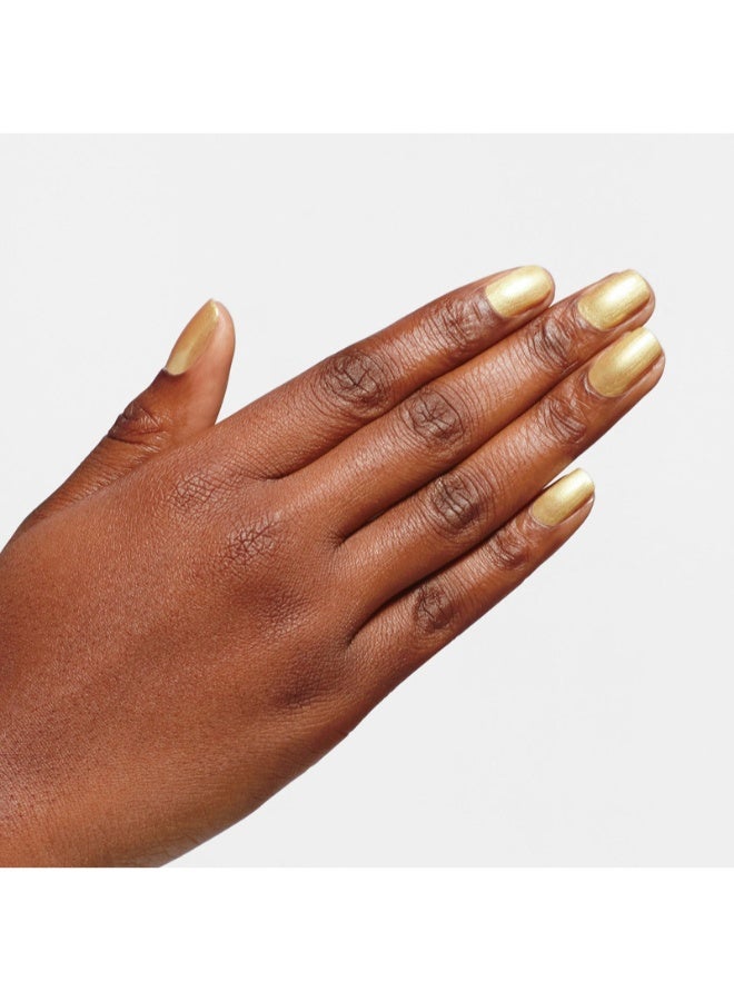 Infinite Shine 24/7 Carat 15 ml - image 4