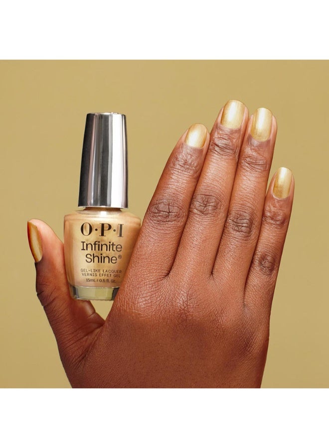Infinite Shine 24/7 Carat 15 ml - image 5