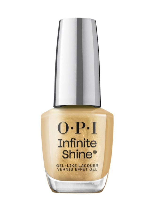 Infinite Shine 24/7 Carat 15 ml