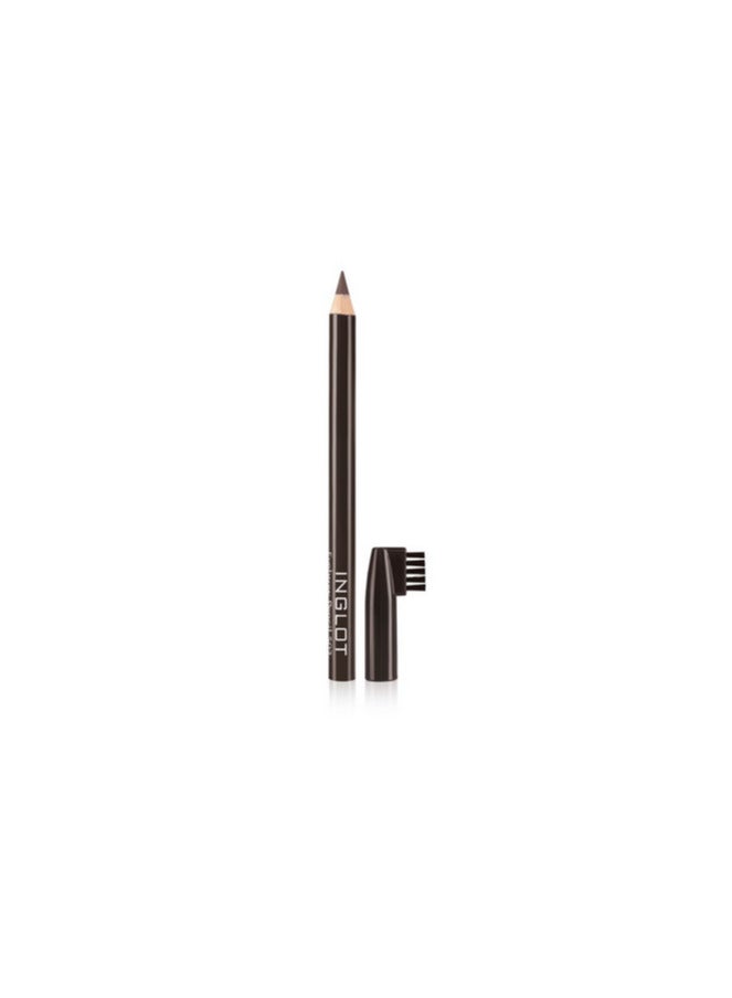 Inglot Eyebrow Pencil 503 Brow Pencil