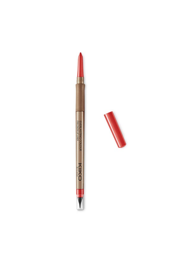 Everlasting Colour Precision Lip Liner