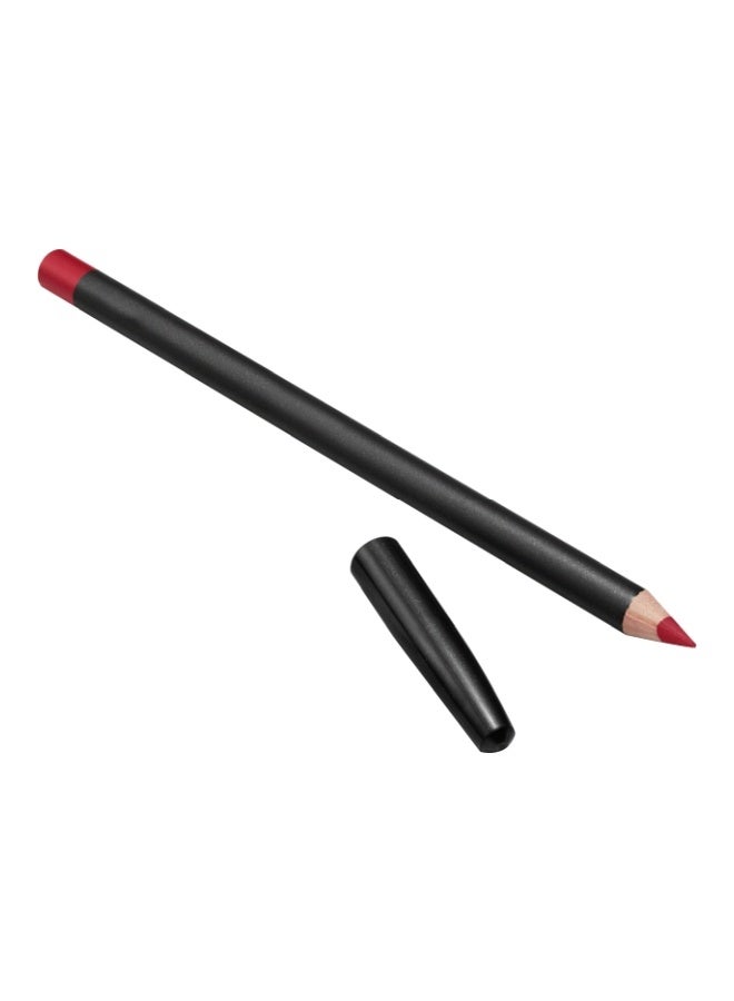 Must-Have Lip Liner (006, Burnt Umber)