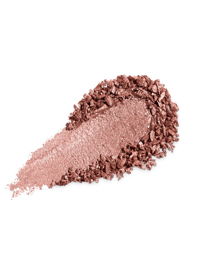 High Pigment Eyeshadow. 24 - image 2