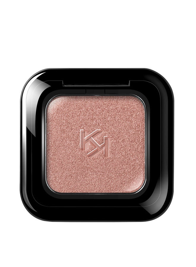 High Pigment Eyeshadow. 24