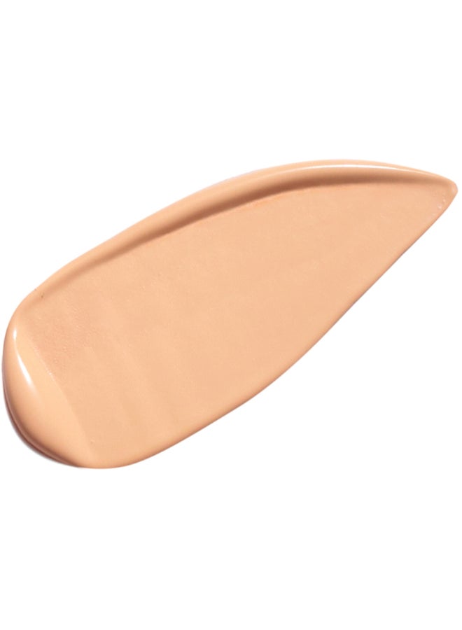 CC-cream shade 303 - image 2