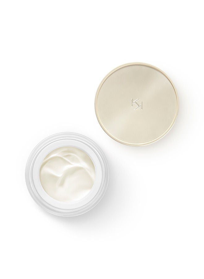 Wrinkle Correcting And Nourishing Day Cream With Retinol - Spf 15