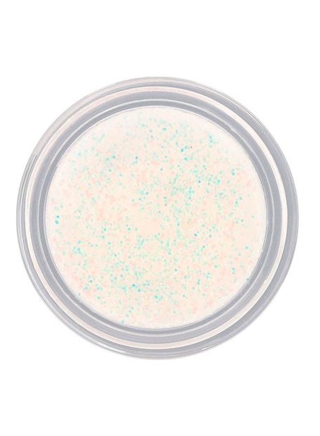 Hologlam Glitter Gel (005, Mermaid Dreams)