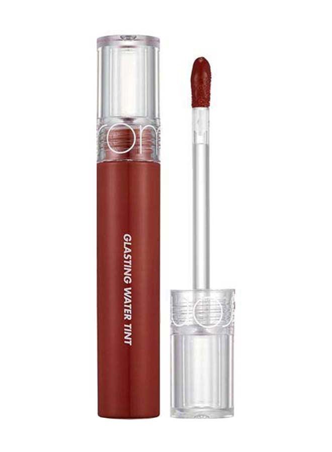 Glasting Water Tint 04 Vintage Ocean