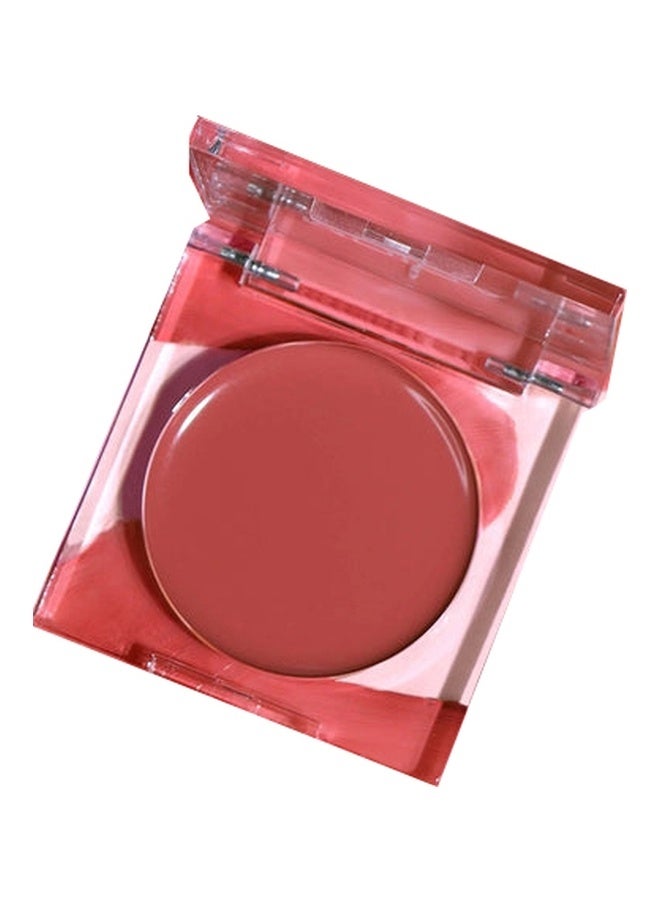 Loveheat Cream Blush (009, I Have You)