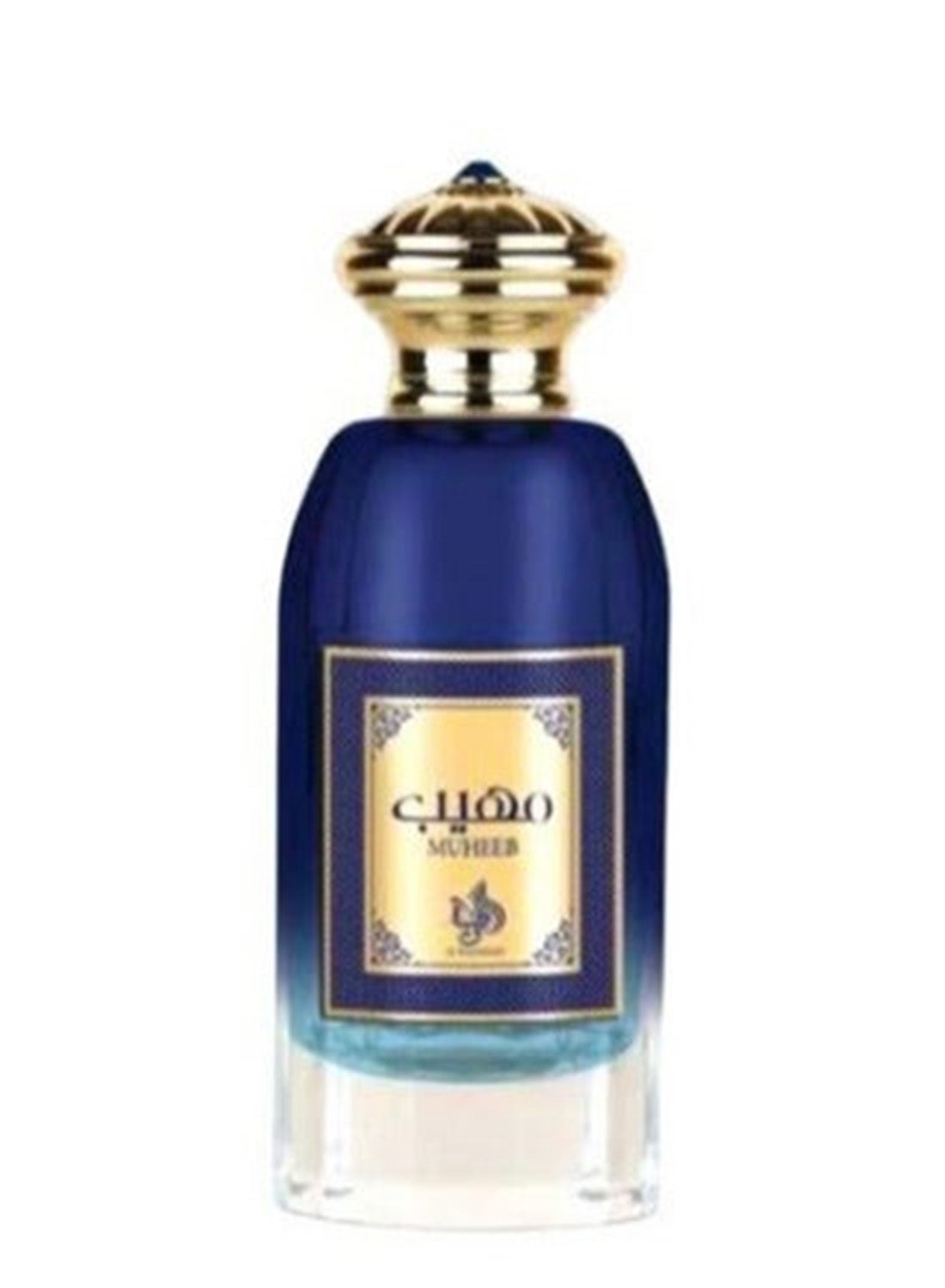 Muheeb EDP - image 2