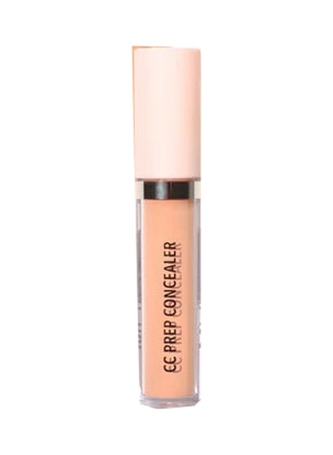 Cc Prep Concealer (300, Medium)