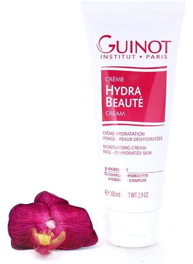 Hydra Beauty Cream 100ml