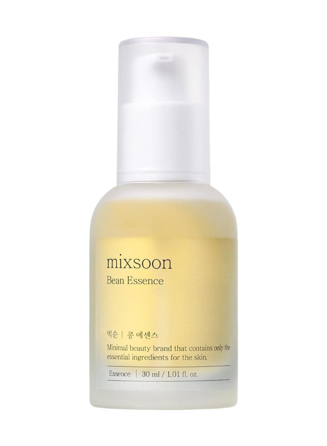 Bean Essence 30 ml