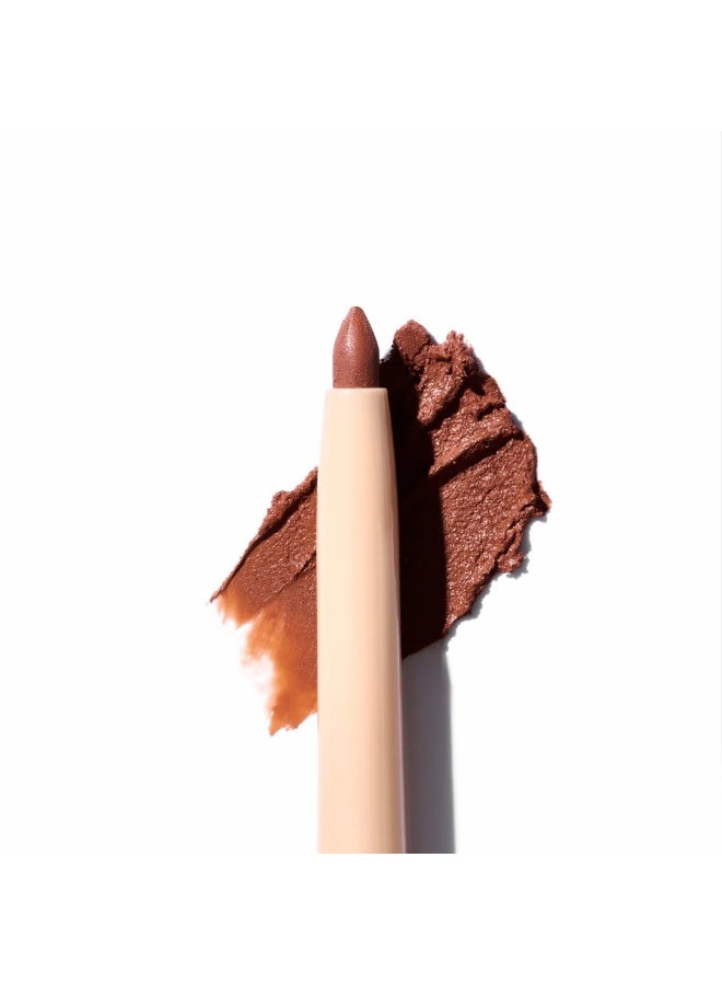 Nude X Lip Liner - Your Everyday